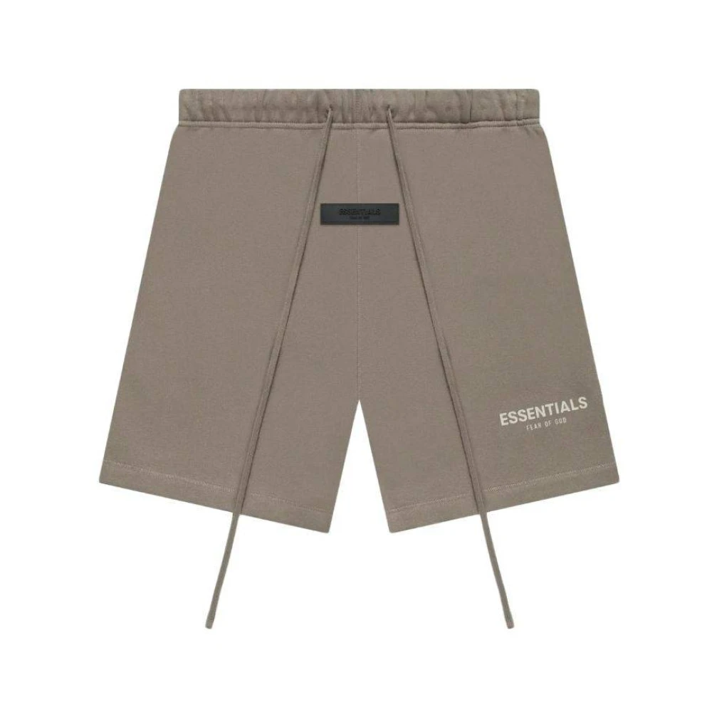 Shorts > Casual Shorts - - Fear Of God - Modalova