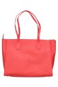 sacs-rouge