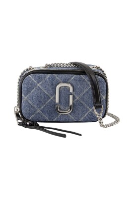sac-bandouliere-en-coton-bleu-avec-fermoir-magnetique
