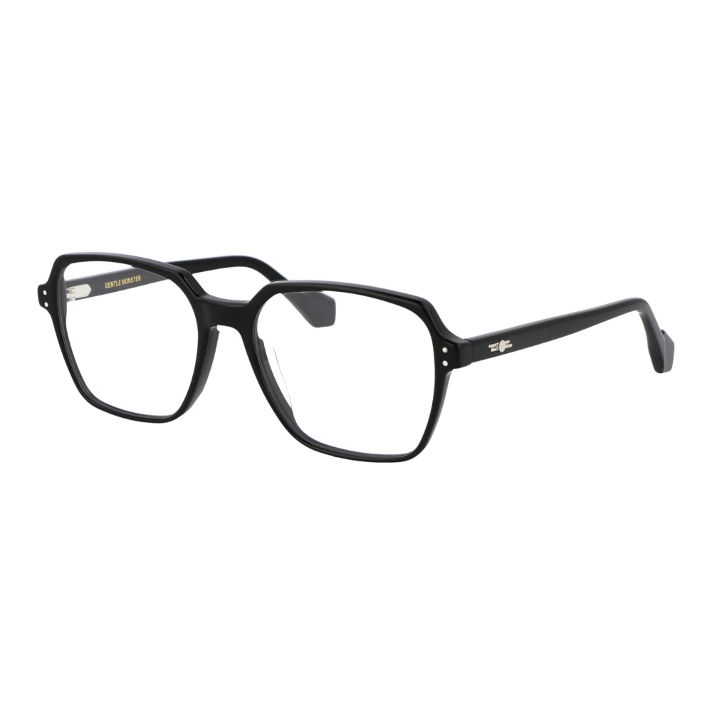 Accessories > Glasses - - Gentle Monster - Modalova