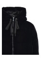 veste-a-capuche-en-velours-noir-avec-broderie