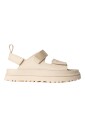 goldencloud-sandals-cream