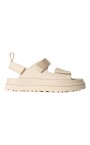 goldencloud-sandals-cream