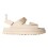 goldencloud-sandaler-creme