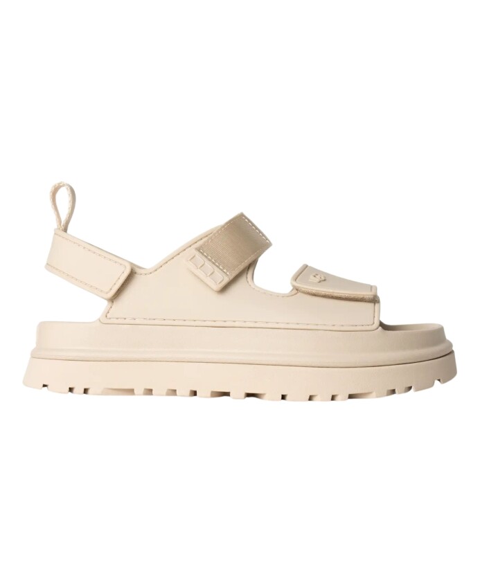 goldencloud-sandals-cream