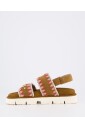 bio-sandale-surpiqures