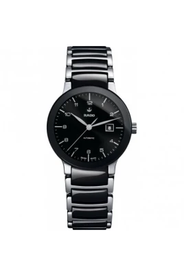 Centrix Automatic