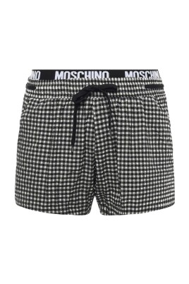 black-sea-clothing-elastic-waist