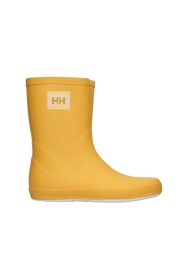 Botas