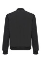 veste-miami-noire-fermeture-eclair