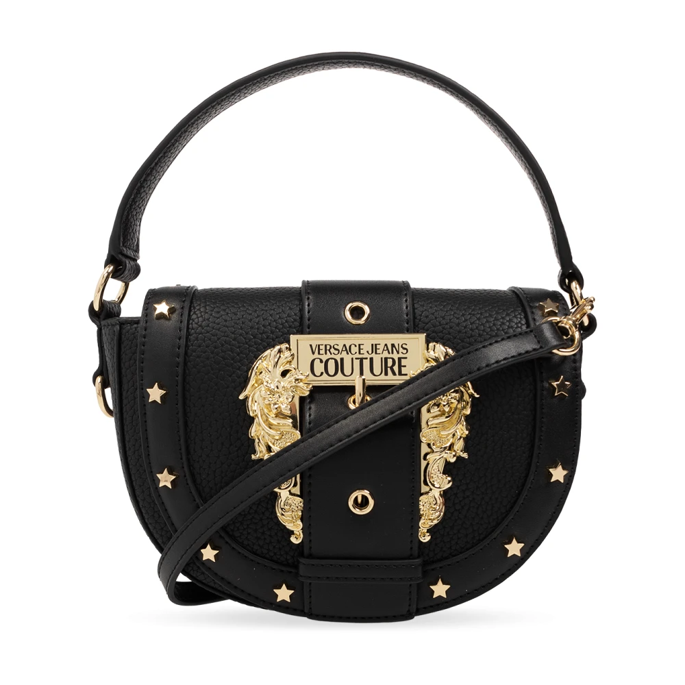 Bags > Handbags - - Versace Jeans Couture - Modalova