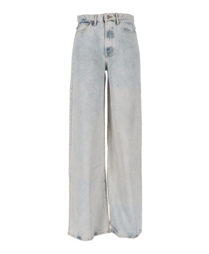 jean-denim-clair