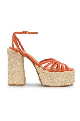 Farah Sandal