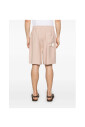 beige-shorts-met-trekkoord-en-zakken
