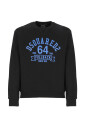 d2-cool-sweatshirt