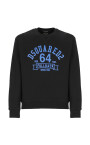 d2-cool-sweatshirt