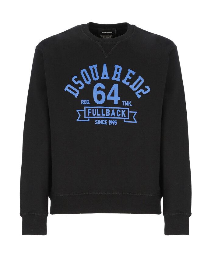 d2-cool-sweatshirt