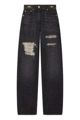 pantalon-denim-noir-1d040-style
