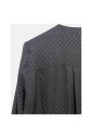 robe-chemise