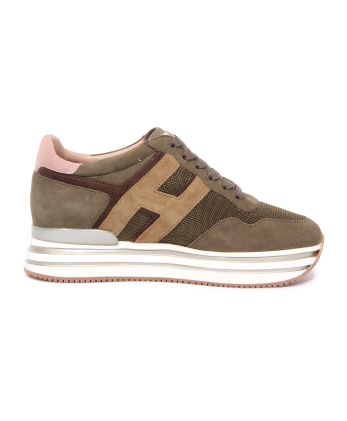green-midi-platform-shoes-made-in-italy