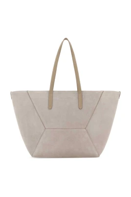 BC Duo Tote