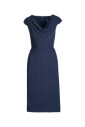 robe-elegante