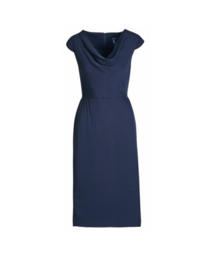 robe-elegante