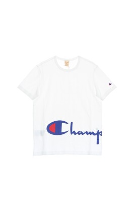 hvid-crewneck-t-shirt-til-maend