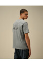logo-print-jersey-t-shirt-grey