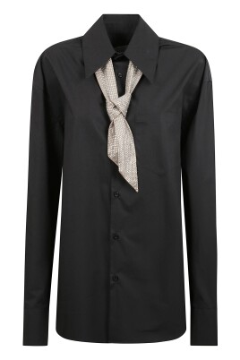 black-long-sleeve-shirt-with-tie