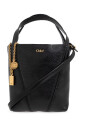 handbag-spin