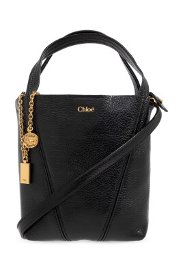 handbag-spin