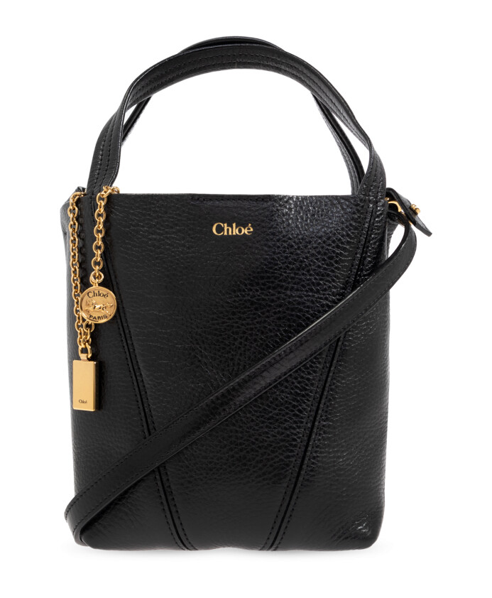 handbag-spin