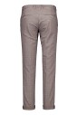 checked-pattern-pants