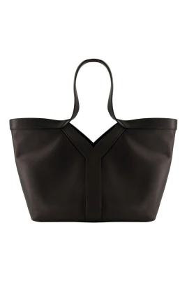 Y Small Tote