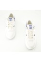 white-and-khaki-leather-sneakers