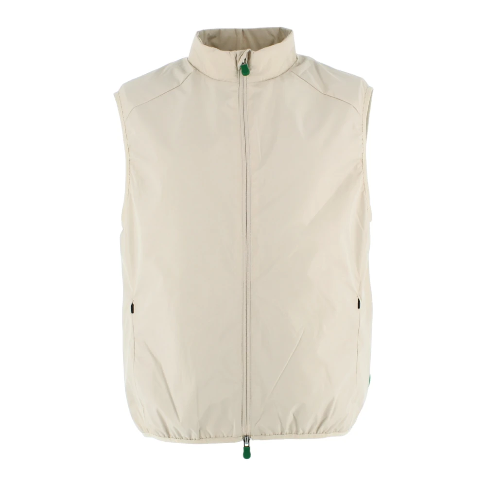 Jackets > Vests - - Save The Duck - Modalova
