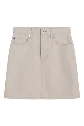 mini-jupe-tendance