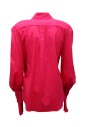 chemise-fuchsia-mvp00ca163-style