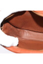 pre-owned-cuir-sacs-louis-vuitton