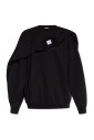 sweatshirt-avec-garniture-decorative