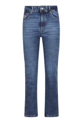 Malena F Jeans