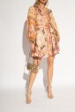 sandales-a-talons-saeda