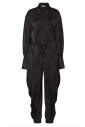 combinaison-noire-tailleur