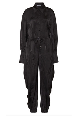 black-suit-overall