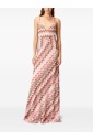 robe-multicolore-pour-femmes