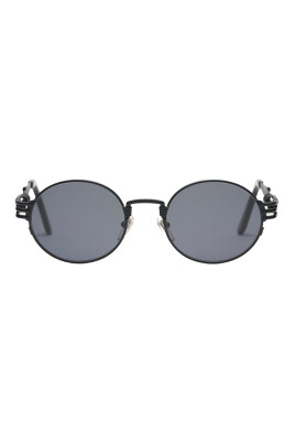 black-oval-sunglasses-double-ressort