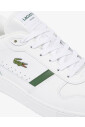 classic-t-clip-sneakers-white-green