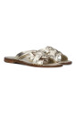 leren-zomer-slippers-stijlvol-comfort