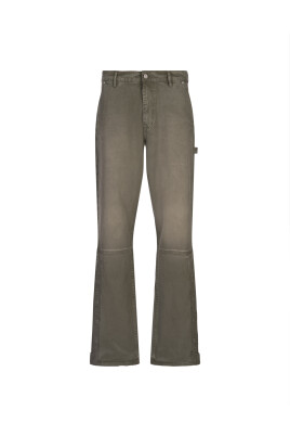 green-cotton-stylish-shirt